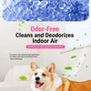 Disposable Absorbent Dog Pee Pads