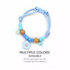 Adjustable Collar for Cats and Dogs