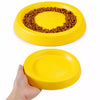 Interactive Dog Toys for Fetch, Tug and Training Play