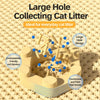Cat Litter Mat for Litter Boxes