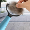 Pet Grooming Comb for Dogs and Cats