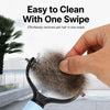 Dog & Cat Dematting Grooming Brush