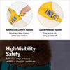 Lightweight Pet Harness and Leash Set