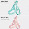 Wraparound Dog Harness