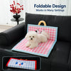 Summer Pet Rest Mat for Dogs and Cats