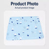 Foam Pet Mat for Cats and Dogs