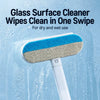 Pet Hair Removal Brush for Sofas and Carpets