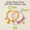 Adjustable Cat & Dog Collar with Bell