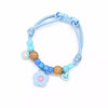 Adjustable Pet Collar for Cats and Small Dogs
