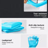 Pet Bathing Gloves for Dogs & Cats