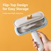 Two-Way Pet Hair Remover