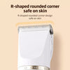 Pet Grooming Clippers for Dogs and Cats
