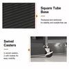 Indoor Metal Dog Crate for Small to Large Dogs