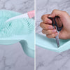 Pet Bathing Gloves for Dogs and Cats