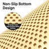 Cat Litter Mat for Litter Boxes