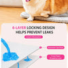 Disposable Absorbent Dog Pee Pads