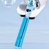 LED Pet Nail Clipper for Cats and Dogs – Ergonomic Design