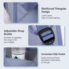 Cat Carrier Backpack with Panoramic Window