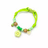 Adjustable Collar for Cats and Dogs
