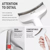 Pet Deshedding & Thinning Comb for Cats and Dogs
