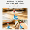 Adjustable Pet Water Bottle Stand