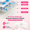 Disposable Absorbent Dog Pee Pads