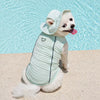 Reflective Dog Vest