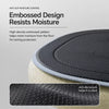 Waterproof Polyester Dog Bed for Small to Medium Dogs