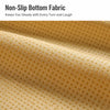 Silicone Pet Mat for Dogs and Cats