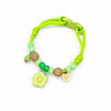 Adjustable Pet Collar for Cats and Small Dogs