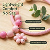 Adjustable Cat & Dog Collar with Bell