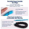 Dog Slip Lead for Everyday Walks and Training