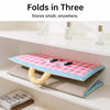 Summer Pet Rest Mat for Dogs and Cats