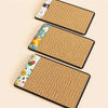 Summer Pet Rest Mat for Cats and Dogs
