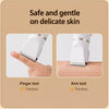 Pet Grooming Clippers for Dogs and Cats