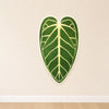 Self-Adhesive Wall-Mounted Cat Scratcher | PAWSLUMI