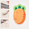 Self-Adhesive Wall-Mounted Cat Scratcher Pad
