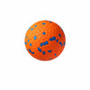 Floating Foam Ball Toy for Dogs