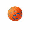 Floating Foam Ball Toy for Dogs