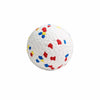 Floating Foam Ball Toy for Dogs