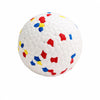 Floating Foam Ball Toy for Dogs