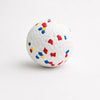 Floating Foam Ball Toy for Dogs