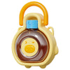 Portable Pet Water Bottle for Dogs and Cats