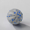 Interactive Bouncing Ball Dog Toy with Automatic or Remote Control