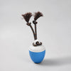 Interactive Bouncing Ball Dog Toy with Automatic or Remote Control