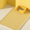 Cat Litter Mat for Litter Boxes