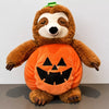 Plush Companion Toy for Dogs – Playful Stuffed Designs