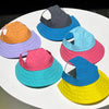 Adjustable Dog Bucket Hat