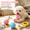Dog Chew & Play Toys