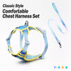 KUMFI H-Style Pet Harness